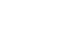 Collins Street Surgery